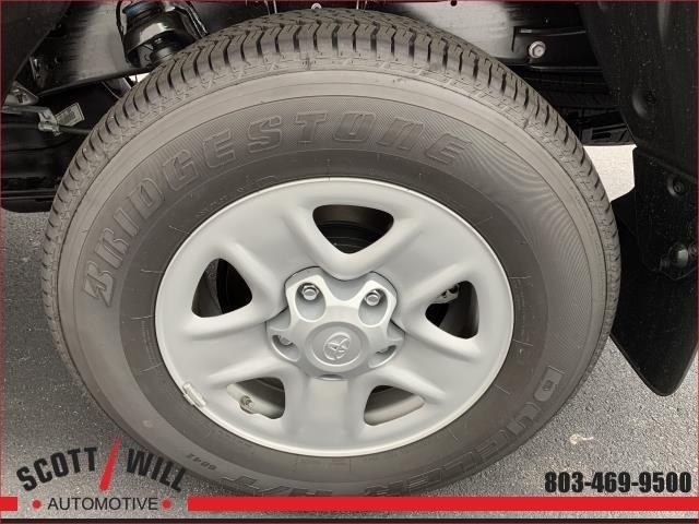 used 2019 toyota tundra sr5 sumter, sc 29150 for sale in bon air, south carolina