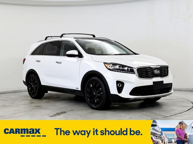 2013 mitsubishi outlander sport le