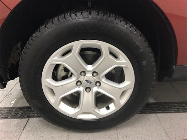 2014 ford edge sel awd sel 4dr crossover for sale in jolly acres, south dakota