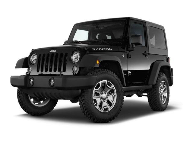 2017 jeep wrangler willy wheeler 4x4