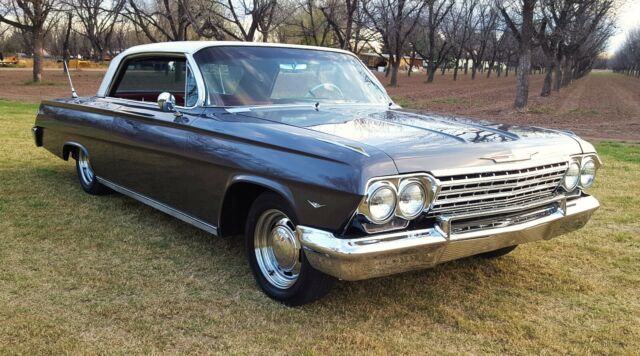 no reserve!!! chevrolet impala sports coupe 1959 1960 1961 1963 1964 1965 ss