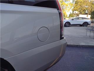 2015 Cadillac Escalade esv premium
