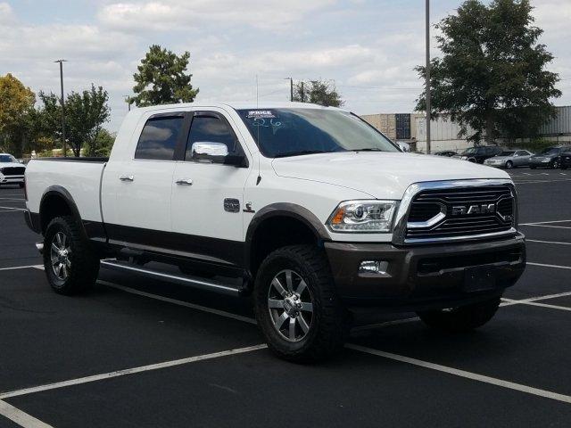 used 2018 ram 2500 laramie longhorn columbus, ga 31901 for sale in columbus, georgia
