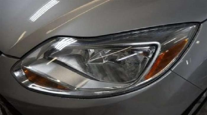 2013 ford focus se in richmond, va