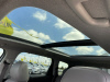 2019 hyundai santa fe ultimate 2.4