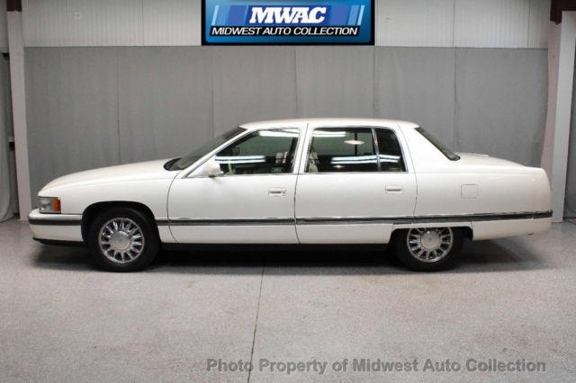 california rust free~one owner~leather~only 59k mls~concours~wow~