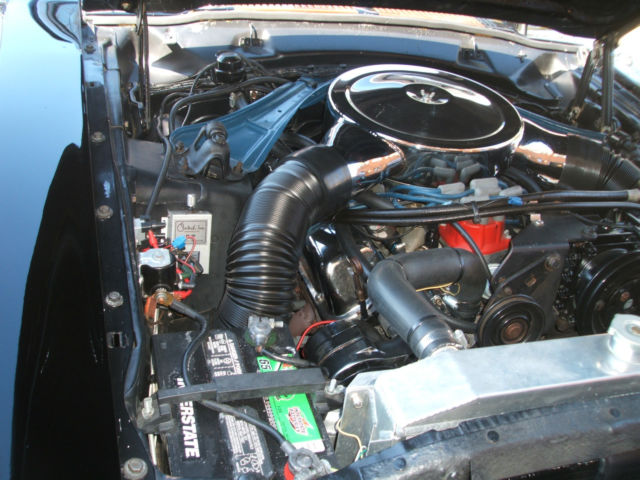 1973 ford maverick/street rod