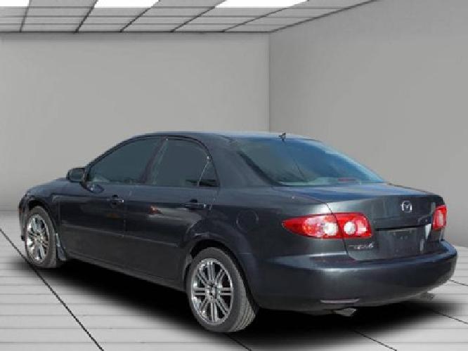 2004 mazda mazda6 i in bronx, ny