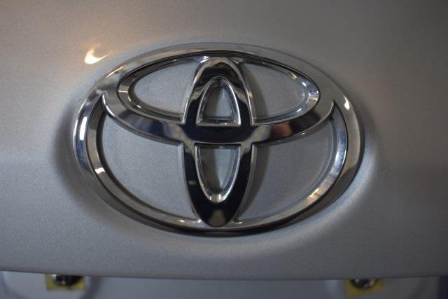 2016 toyota corolla le le 4dr sedan for sale in saco, maine