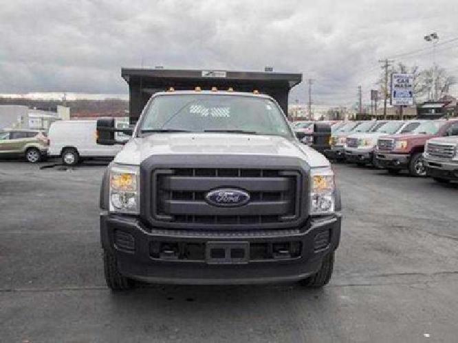 2012 ford econoline commercial in greensburg, pa