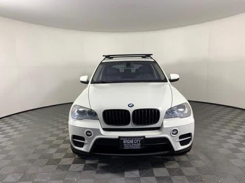 2013 bmw x5 in denver, colorado