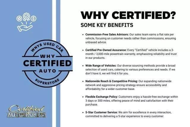 2016 buick encore sport utility 4d in grand island, new york