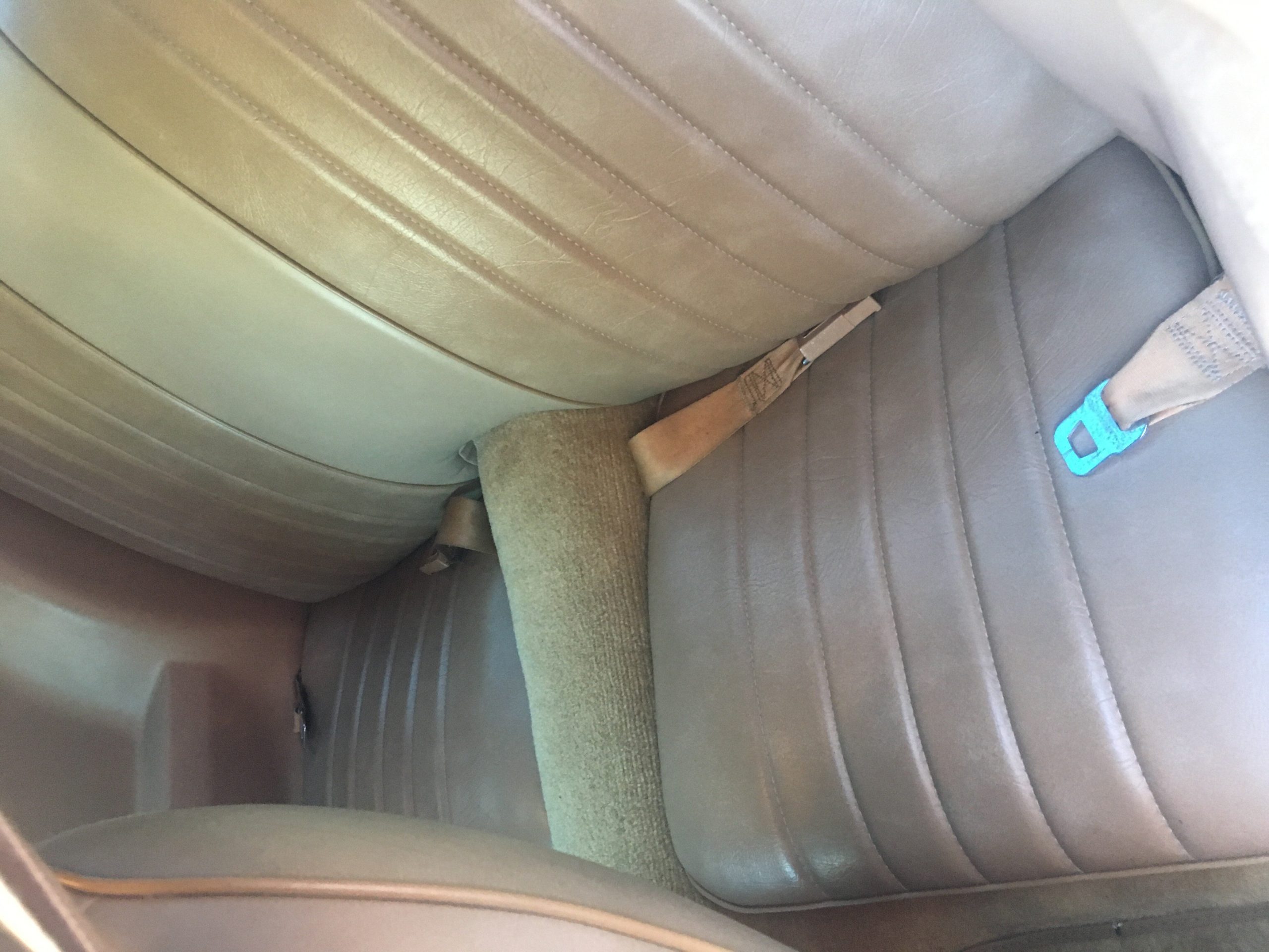 1980 chevrolet camaro