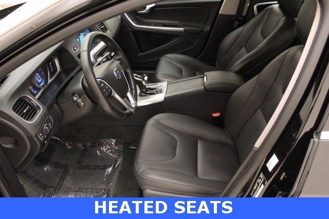 used 2016 volvo s60 t5 premier scottsdale, az 85251 for sale in scottsdale, arizona