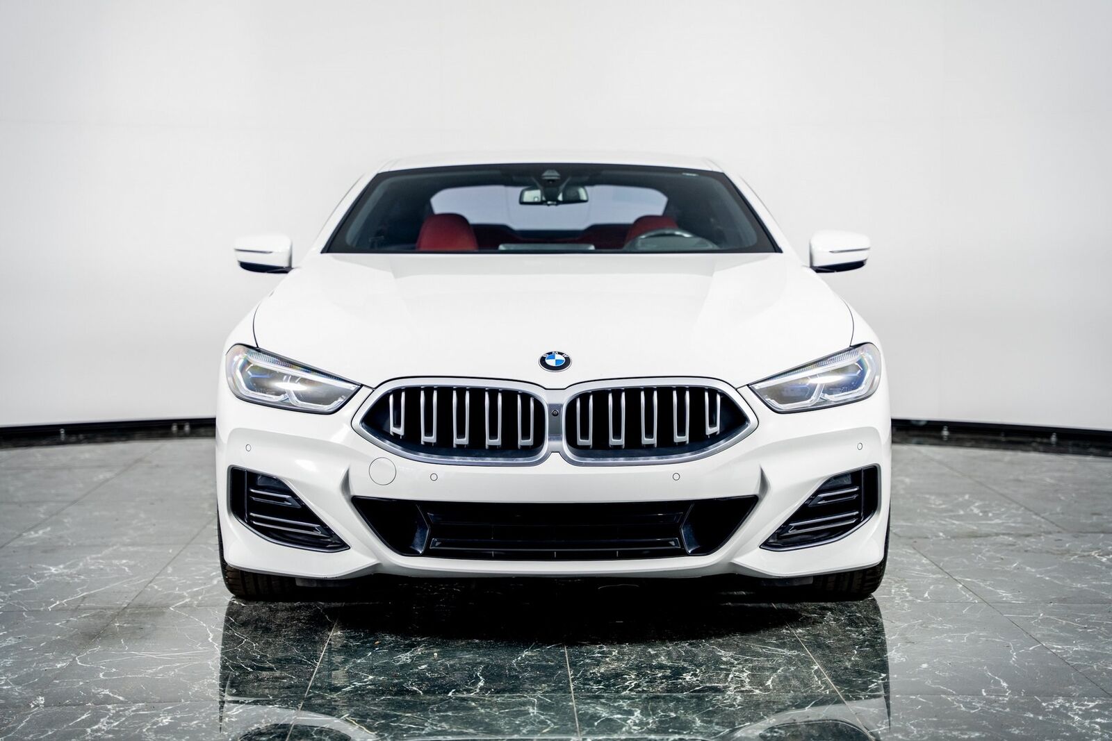 2024 bmw 8-series 840i