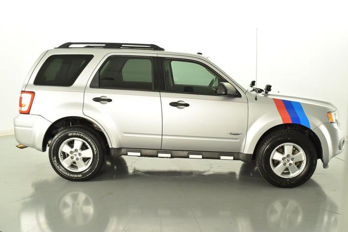 used 2012 ford escape fwd xlt tulsa, ok 74133 for sale in tulsa, oklahoma