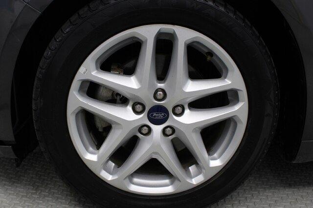 used 2016 ford fusion se ferriday, la 71334 for sale in concordia lake, louisiana
