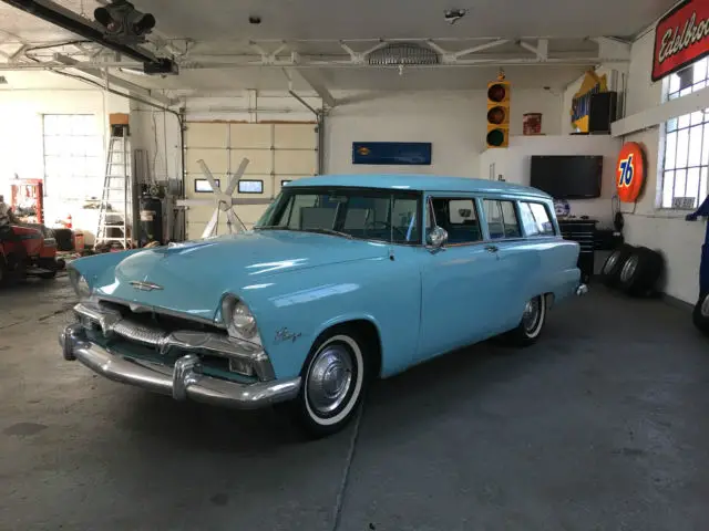 hot rod rat rod street rod custom project wagon flat head nomad