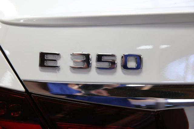 2022 mercedes-benz e-class 4matic