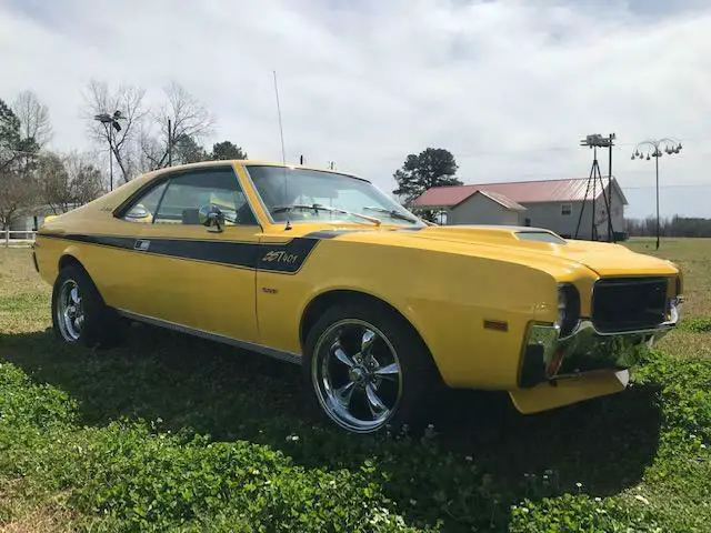 very rare ! part of estate , absolutely beautiful