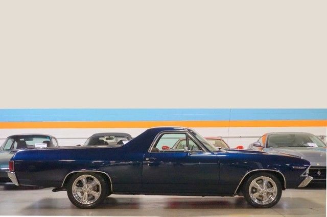 old truck, ctsv, gabes interior, cool car, performance, budnik wheels steering