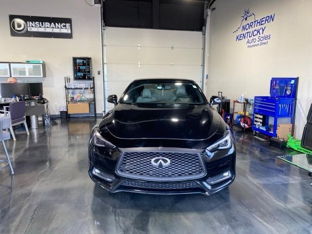 2017 infiniti q60 3.0t premium
