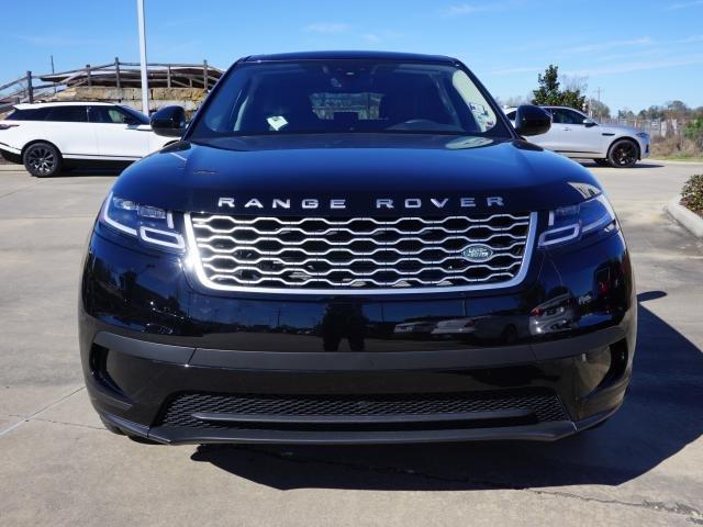used 2018 land rover range rover velar s metairie, la 70002 for sale in metairie, louisiana