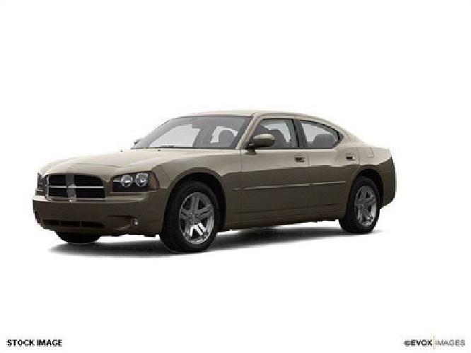 2007 dodge charger in kendall, fl