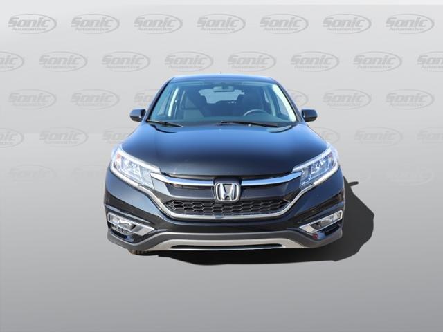 used 2016 honda cr-v awd ex nashville, tn 37228 for sale in nashville, tennessee