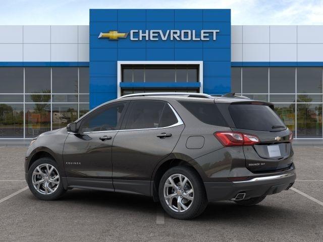 new 2019 chevrolet equinox awd lt w/ 2lt grand island, ne 68801 for sale in grand island, nebraska