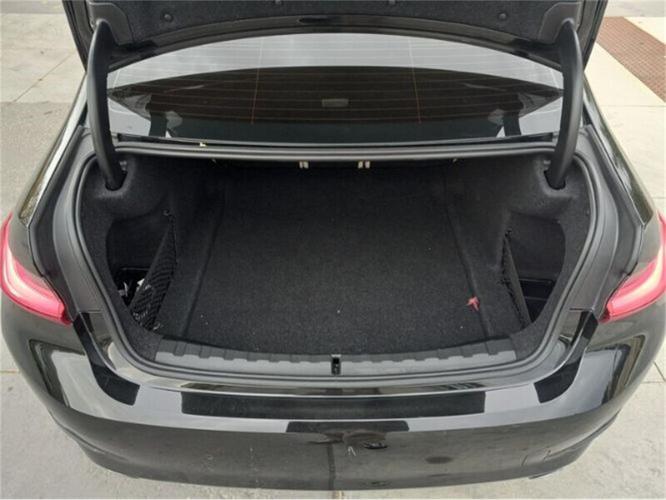 2021 bmw 3 series in cadillac, michigan
