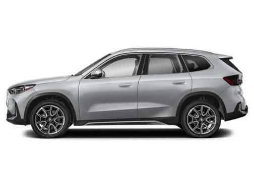 2023 bmw x1