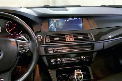 2013 bmw 535 in saint louis, missouri