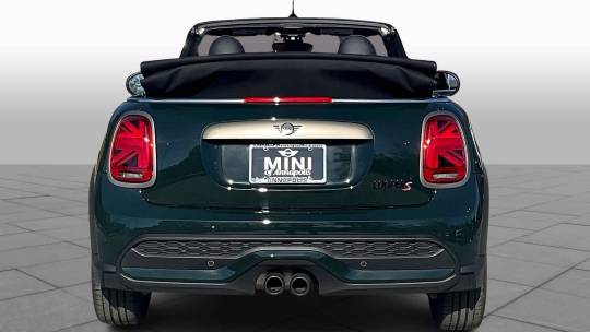 2024 Mini