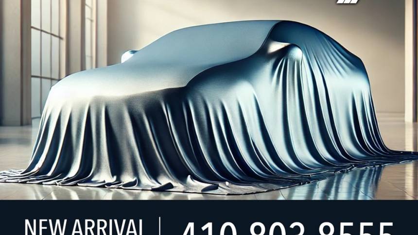 2013 bmw m5 base