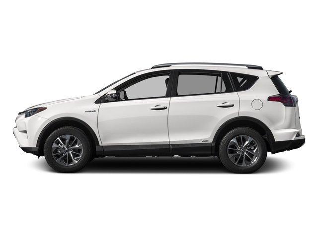 used 2016 toyota rav4 awd xle hybrid laconia, nh 03246 for sale in laconia, new hampshire