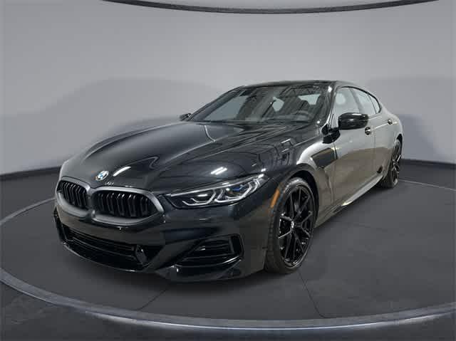 2025 bmw 840 i xdrive