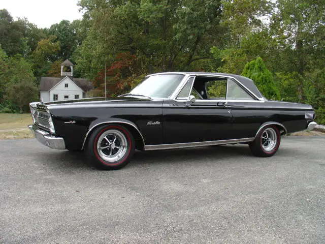 super nice mopar !!