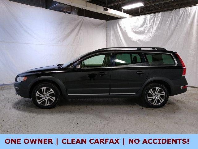 used 2015 volvo xc70 t5 premier syracuse, ny 13204 for sale in syracuse, new york