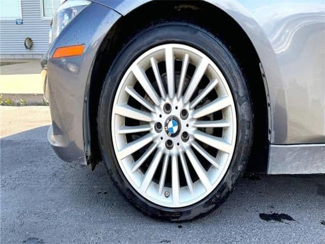 2012 bmw 3 series 328i in mineral wells, mississippi