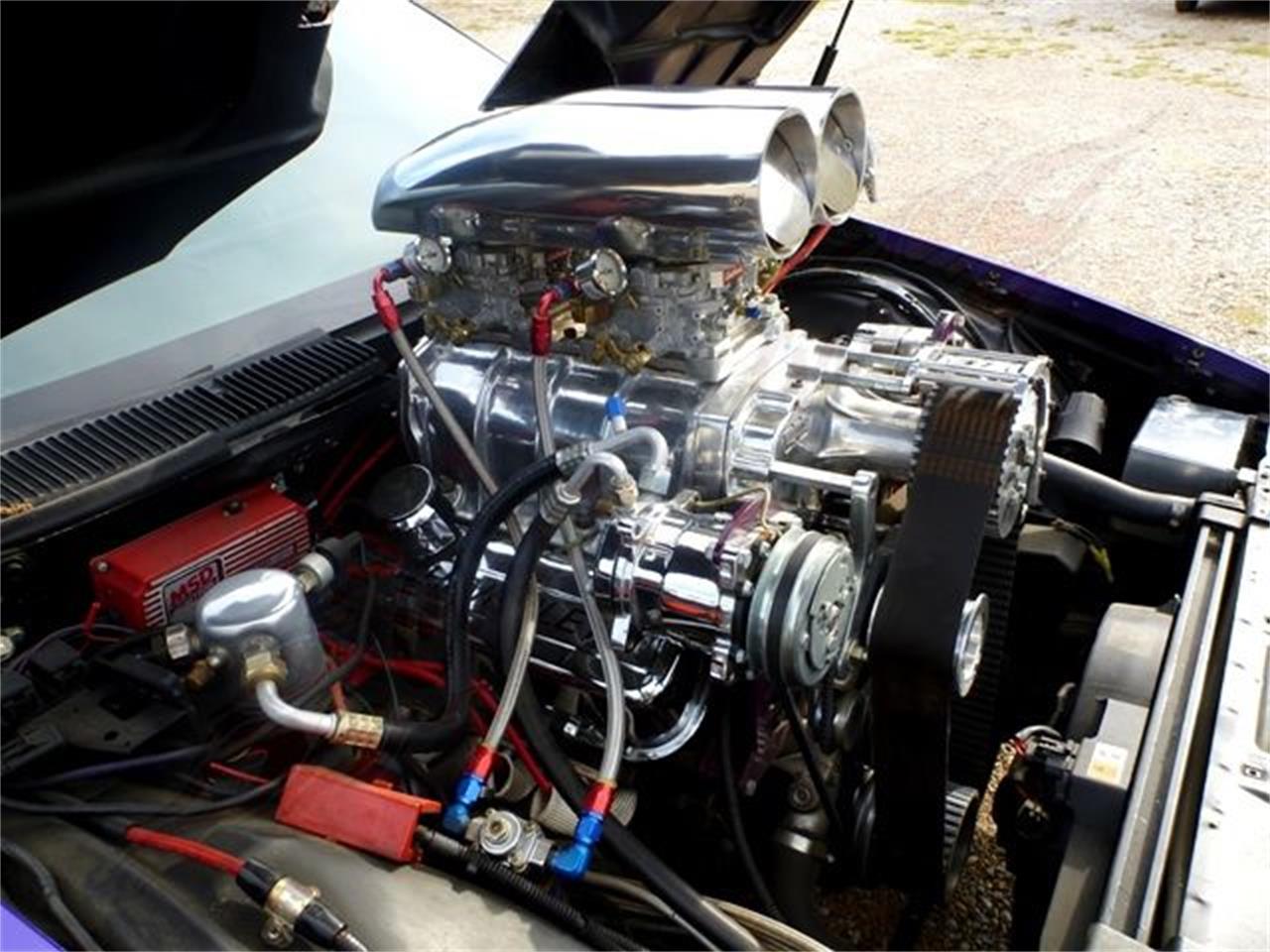 1991 chevrolet caprice