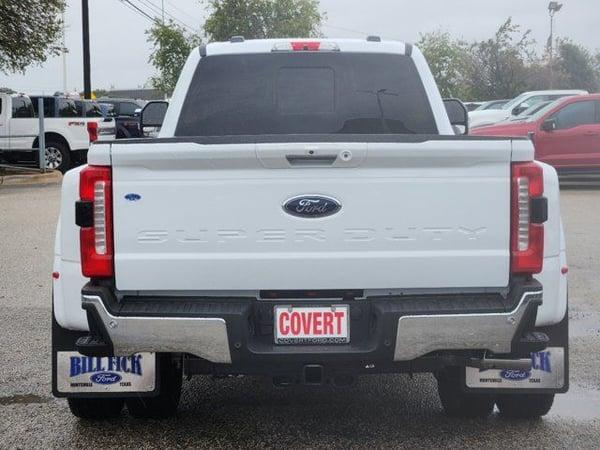 2023 ford f-350 in centennial, colorado