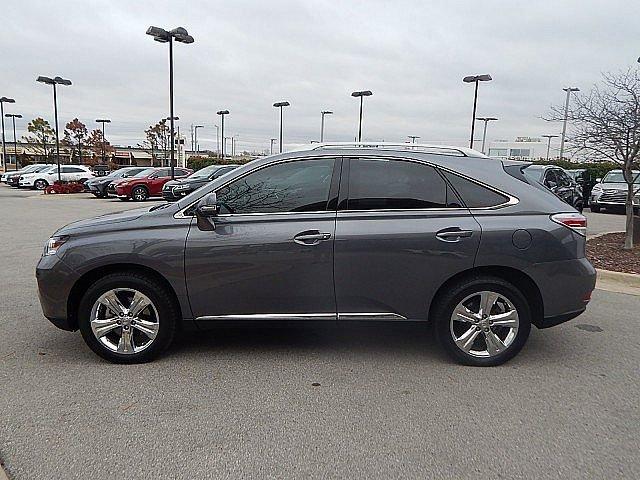used 2013 lexus rx 350 awd tulsa, ok 74145 for sale in tulsa, oklahoma