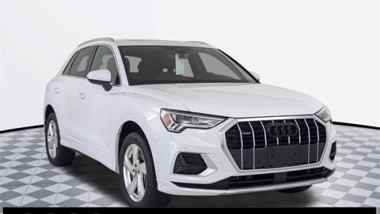 2020 audi q3 quattro premium plus 40 tfsi