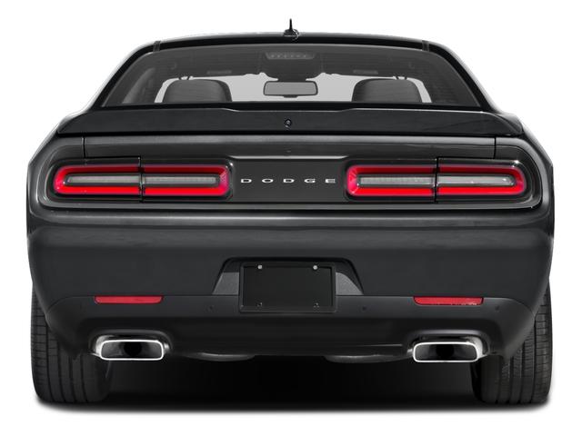 2017 dodge challenger r/t