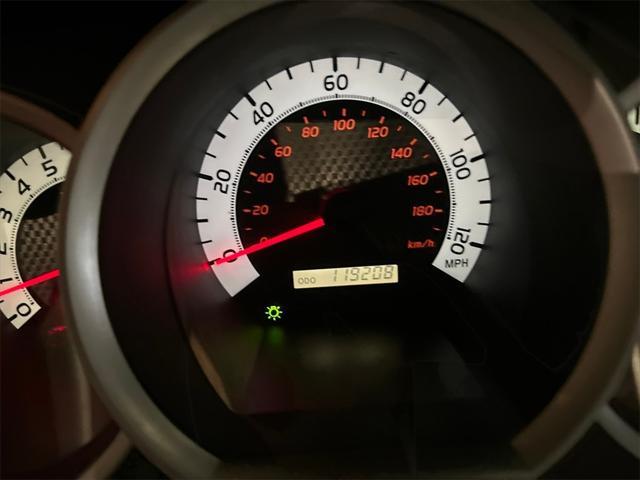 2012 toyota tacoma base