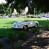 1957 porsche 356 speedster pre a , no reserve, 911, 912 , 914, replica