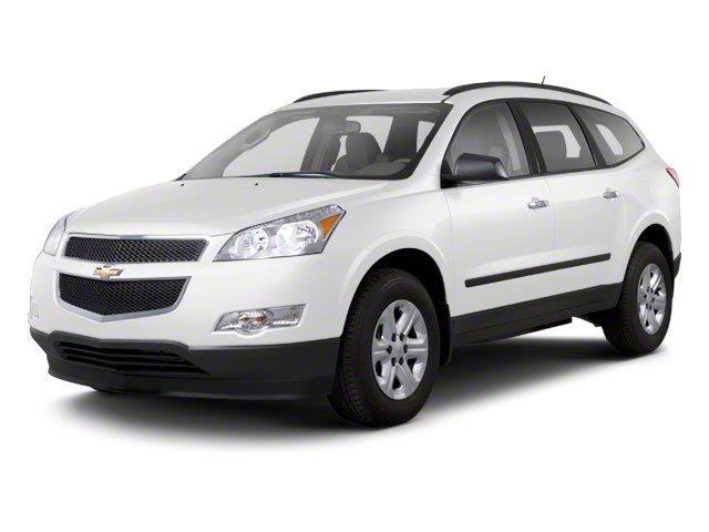 2010 chevrolet traverse lt awd lt 4dr suv w/1lt for sale in horseneck beach, massachusetts