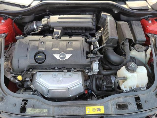 2012 mini cooper in bountiful, utah