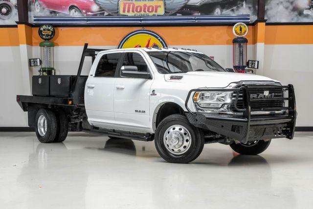 2020 ram 3500 tradesman/slt/laramie/limited
